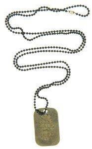 ����� COUNTESS WILHELMINA ���������