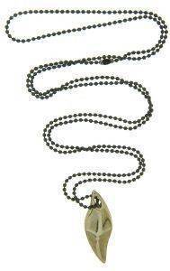 ����� COUNTESS WILHELMINA �����