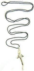 ����� COUNTESS WILHELMINA ���������