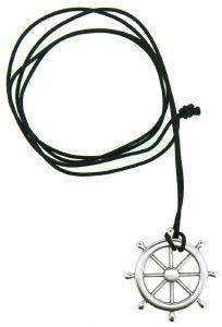 ΚΟΛΙΕ COUNTESS WILHELMINA TIMONI ΚΟΛΙΕ COUNTESS WILHELMINA TIMONI