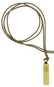 ����� COUNTESS WILHELMINA ���������