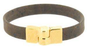 �������� COUNTESS WILHELMINA ����