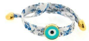 �������� COUNTESS WILHELMINA FLORAL MATI ��������