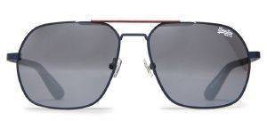 ΓΥΑΛΙΑ ΗΛΙΟΥ SUPERDRY SDR CITYLINE SUN ΓΥΑΛΙΑ ΗΛΙΟΥ SUPERDRY SDR CITYLINE SUN