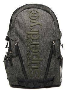 ΤΣΑΝΤΑ ΠΛΑΤΗΣ SUPERDRY LEGERND TARP ΓΚΡΙ/ΠΡΑΣΙΝΟ ΤΣΑΝΤΑ ΠΛΑΤΗΣ SUPERDRY LEGERND TARP ΓΚΡΙ/ΠΡΑΣΙΝΟ