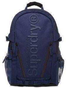 ������ SUPERDRY BUFF TARP ������ ����