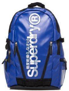   SUPERDRY SONIC TARP /