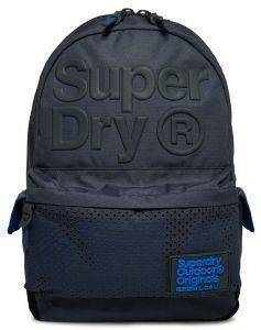   SUPERDRY BUFF MONTANA 