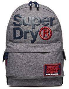 ������ ������ SUPERDRY HIGH BUILD LINEMAN MONTANA ������� ���� �������