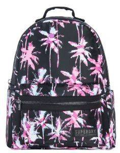 ������ ������ SUPERDRY MIDI MIAMI PALM �����/���