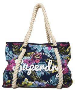   SUPERDRY BAYSHORE  /