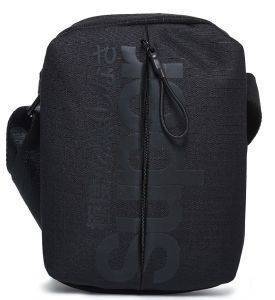 ������ ���� SUPERDRY INVISIBLE POUCH �����