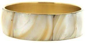 ETHNIC BΡΑΧΙΟΛΙ ΦΙΛΝΤΙΣΙ ETHNIC BΡΑΧΙΟΛΙ ΦΙΛΝΤΙΣΙ