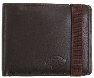 ��������� DICKIES WILBURN ��������� ������ ����