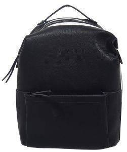 ������ ������ HELMI �� ����� ���������� �����