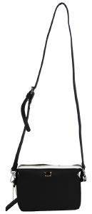 ������ ���� HELMI �� ����� ���������� �����