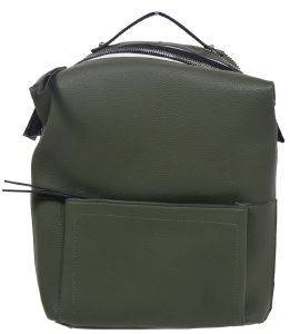 ������ ������ HELMI �� ����� ���������� ������ �������