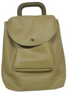 ������ ������ HELMI ����