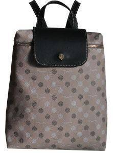 ΤΣΑΝΤΑ ΠΛΑΤΗΣ THIROS OLIVE TREE 36-2055 ΚΑΦΕ ΤΣΑΝΤΑ ΠΛΑΤΗΣ THIROS OLIVE TREE 36-2055 ΚΑΦΕ