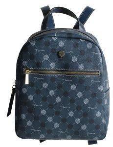 ������ ������ THIROS OLIVE TREE 36-0075 ����