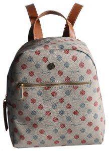 ΤΣΑΝΤΑ ΠΛΑΤΗΣ THIROS OLIVE TREE 36-0075 ΕΛΕΦΑΝΤ ΤΣΑΝΤΑ ΠΛΑΤΗΣ THIROS OLIVE TREE 36-0075 ΕΛΕΦΑΝΤ