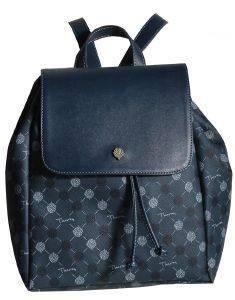 ΤΣΑΝΤΑ ΠΛΑΤΗΣ THIROS OLIVE TREE 36-5056 ΜΠΛΕ ΤΣΑΝΤΑ ΠΛΑΤΗΣ THIROS OLIVE TREE 36-5056 ΜΠΛΕ