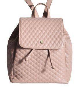 ΤΣΑΝΤΑ ΠΛΑΤΗΣ THIROS ΚΑΠΙΤΟΝΕ 03-5056 ΚΑΡΝΕ ΤΣΑΝΤΑ ΠΛΑΤΗΣ THIROS ΚΑΠΙΤΟΝΕ 03-5056 ΚΑΡΝΕ