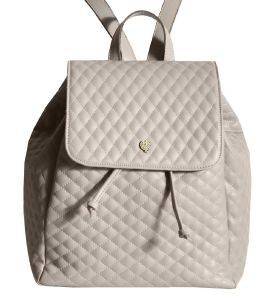 ������ ������ THIROS �������� 03-5056 �������