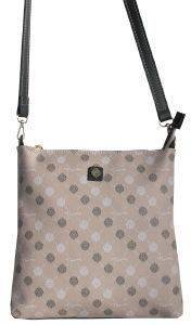 ������ ���� THIROS OLIVE TREE 36-0026 ����