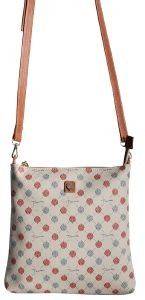 ������ ���� THIROS OLIVE TREE 36-0026 �������