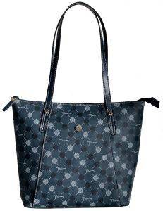 ������ ���� THIROS OLIVE TREE 36-1031 ����