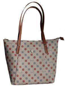 ������ ���� THIROS OLIVE TREE 36-1031 �������