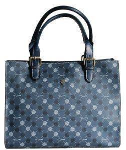   THIROS OLIVE TREE 36-0012 