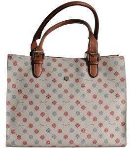 ������ ���� THIROS OLIVE TREE 36-0012 �������