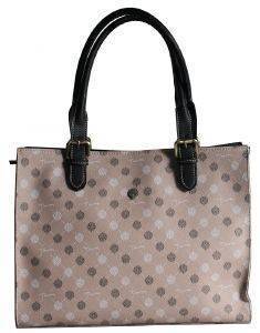 ������ ���� THIROS OLIVE TREE 36-0012 ����