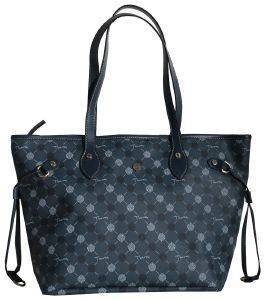 ������ ���� THIROS OLIVE TREE 36-1044A ����