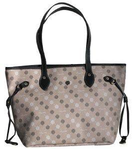   THIROS OLIVE TREE 36-1044A 