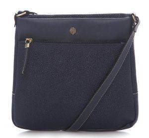 ������ ���� THIROS OLIVE TREE 27-1028 ����