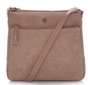 ΤΣΑΝΤΑ ΩΜΟΥ THIROS OLIVE TREE 27-1028 ΚΑΡΝΕ ΤΣΑΝΤΑ ΩΜΟΥ THIROS OLIVE TREE 27-1028 ΚΑΡΝΕ