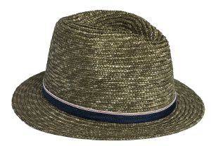 ������ ������ REPLAY AX4146.000.A0036A.054 ���� (M)