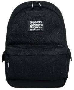   SUPERDRY GLITTER MONTANA G91006JR 