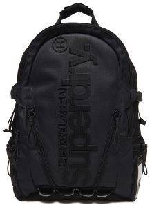 ������ ������ SUPERDRY LINE TARP �����