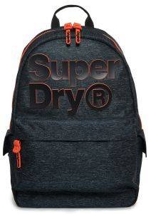 ������ ������ SUPERDRY TONE LOGO MONTANA M91000MR ���� �������