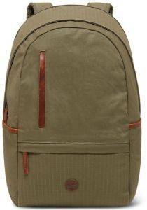 ������ ������ TIMBERLAND CLASSIC CA1CU5A58 ����