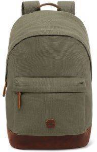 ������ ������ TIMBERLAND CA1COBA58 ����