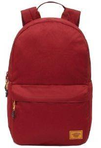 ������ ������ TIMBERLAND CLASSIC CA1CPNM49 �������