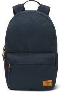 ������ ������ TIMBERLAND CLASSIC CA1CPN433 ������ ���� (OS)