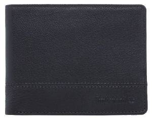 ��������� TIMBERLAND D99236 DBL STHD LG B  ����