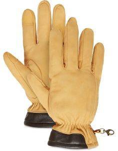 ������ TIMERLAND SEABROOK BEACH BOOT CA1EG1231 ������� (L)