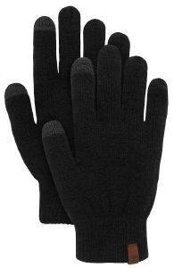 ������ TIMERLAND MAGIC CA1EJH001 ����� (ONE SIZE)